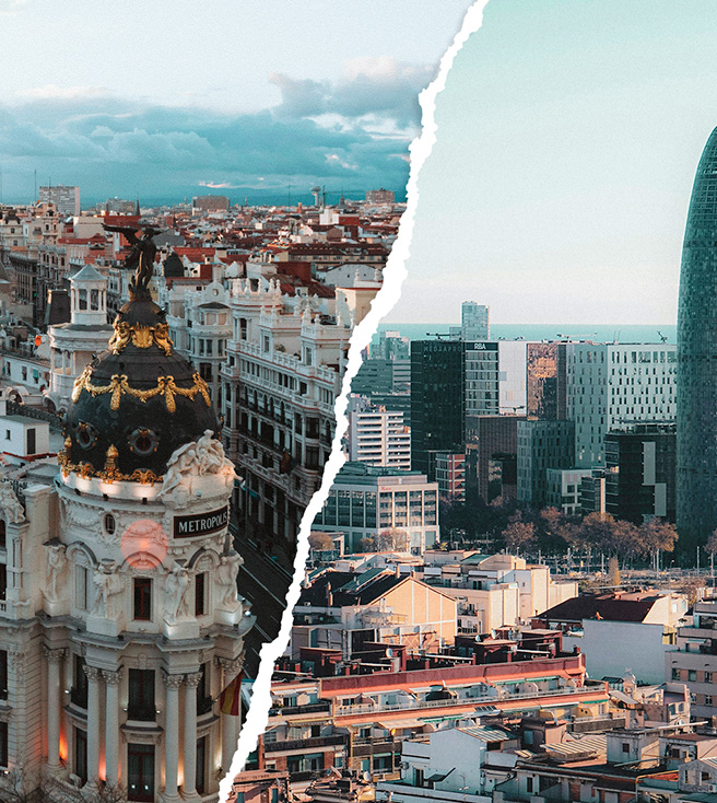 Journal_Madrid-y-Barcelona_cabecera